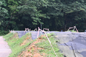 Kejohanan Mountain BIke Kebangsaan 2026