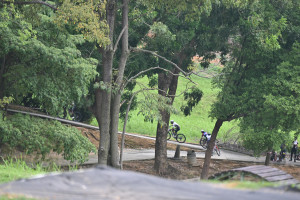 Kejohanan Mountain BIke Kebangsaan 2026