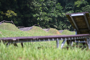 Kejohanan Mountain BIke Kebangsaan 2026