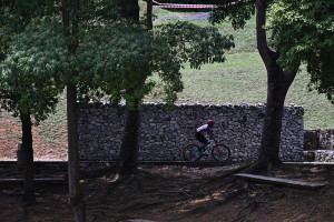 Kejohanan Mountain BIke Kebangsaan 2026