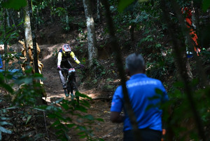 Kejohanan Mountain BIke Kebangsaan 2026