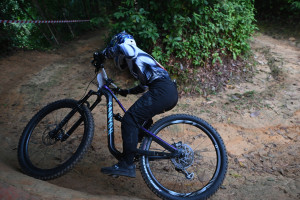 Kejohanan Mountain BIke Kebangsaan 2026
