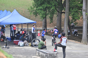 Kejohanan Mountain BIke Kebangsaan 2026