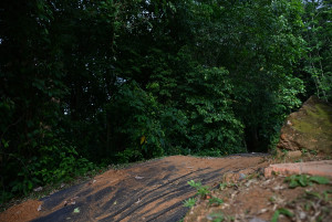 Kejohanan Mountain BIke Kebangsaan 2026