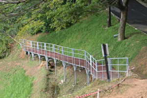 Kejohanan Mountain BIke Kebangsaan 2026