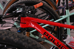 Kejohanan Mountain BIke Kebangsaan 2026