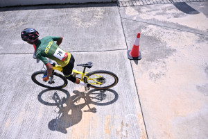 Kejohanan Mountain BIke Kebangsaan 2026