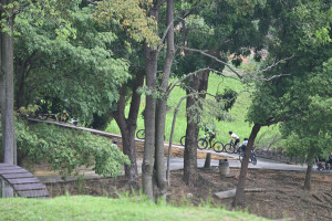 Kejohanan Mountain BIke Kebangsaan 2026