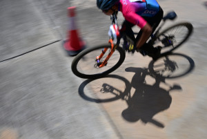 Kejohanan Mountain BIke Kebangsaan 2026