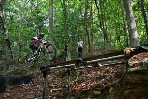Kejohanan Mountain BIke Kebangsaan 2026