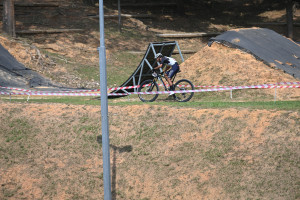 Kejohanan Mountain BIke Kebangsaan 2026