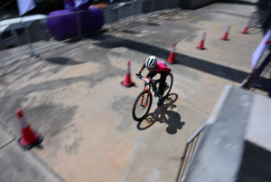 Kejohanan Mountain BIke Kebangsaan 2026