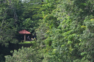 Kejohanan Mountain BIke Kebangsaan 2026