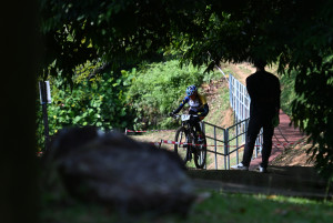 Kejohanan Mountain BIke Kebangsaan 2026