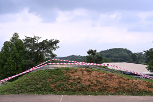 Kejohanan Mountain BIke Kebangsaan 2026
