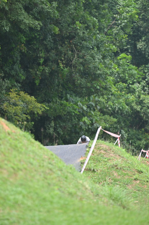 Kejohanan Mountain BIke Kebangsaan 2026