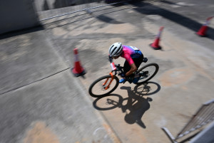 Kejohanan Mountain BIke Kebangsaan 2026