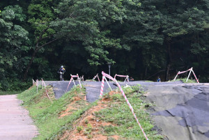 Kejohanan Mountain BIke Kebangsaan 2026