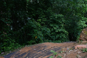 Kejohanan Mountain BIke Kebangsaan 2026
