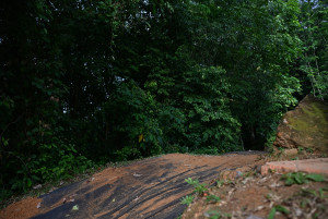 Kejohanan Mountain BIke Kebangsaan 2026