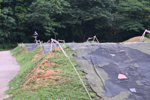 Kejohanan Mountain BIke Kebangsaan 2026