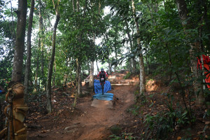 Kejohanan Mountain BIke Kebangsaan 2026