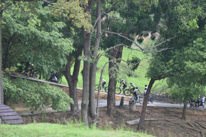 Kejohanan Mountain BIke Kebangsaan 2026