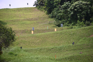 Kejohanan Mountain BIke Kebangsaan 2026