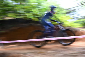 Kejohanan Mountain BIke Kebangsaan 2026