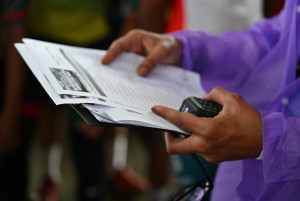 Kejohanan Mountain BIke Kebangsaan 2026