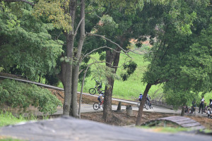 Kejohanan Mountain BIke Kebangsaan 2026