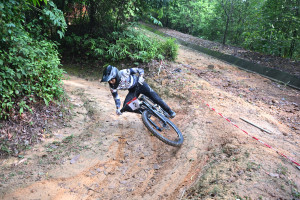 Kejohanan Mountain BIke Kebangsaan 2026