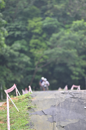 Kejohanan Mountain BIke Kebangsaan 2026