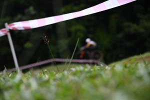 Kejohanan Mountain BIke Kebangsaan 2026