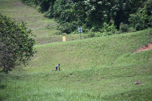 Kejohanan Mountain BIke Kebangsaan 2026