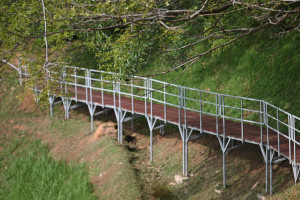 Kejohanan Mountain BIke Kebangsaan 2026