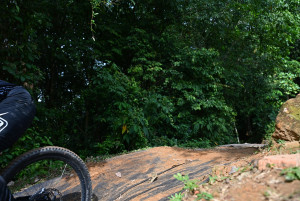 Kejohanan Mountain BIke Kebangsaan 2026
