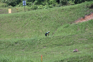 Kejohanan Mountain BIke Kebangsaan 2026