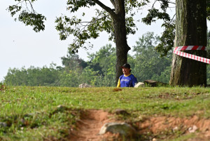 Kejohanan Mountain BIke Kebangsaan 2026