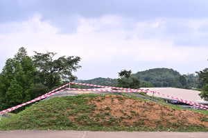 Kejohanan Mountain BIke Kebangsaan 2026