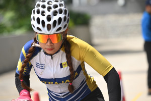 Kejohanan Mountain BIke Kebangsaan 2026