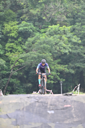 Kejohanan Mountain BIke Kebangsaan 2026