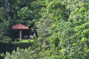 Kejohanan Mountain BIke Kebangsaan 2026