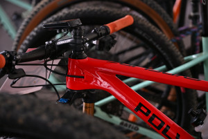 Kejohanan Mountain BIke Kebangsaan 2026