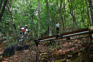 Kejohanan Mountain BIke Kebangsaan 2026