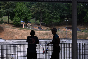 Kejohanan Mountain BIke Kebangsaan 2026