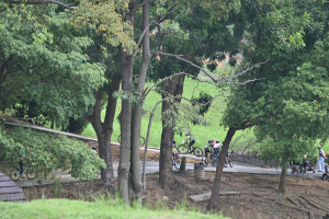 Kejohanan Mountain BIke Kebangsaan 2026