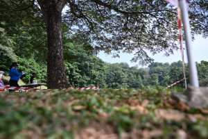 Kejohanan Mountain BIke Kebangsaan 2026