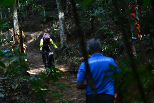 Kejohanan Mountain BIke Kebangsaan 2026