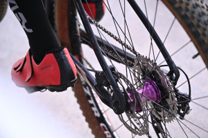 Kejohanan Mountain BIke Kebangsaan 2026
